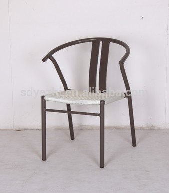 wholesale dining chair