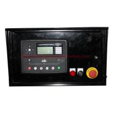 Control panel Deepsea6020 for generator