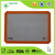 Silpat Baking Mat/Custom Nonstick Silicone Baking Mat with Private Label