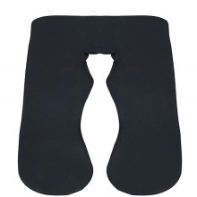 Hot-Sell C- Shape Full Body Pregnancy Pillow