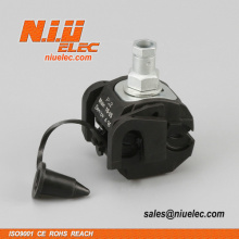 NU(IPC) SERIES INSULATION PIERCING CONNECTOR