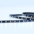 Nastro 300 LED 3528 SMD Cold White strip