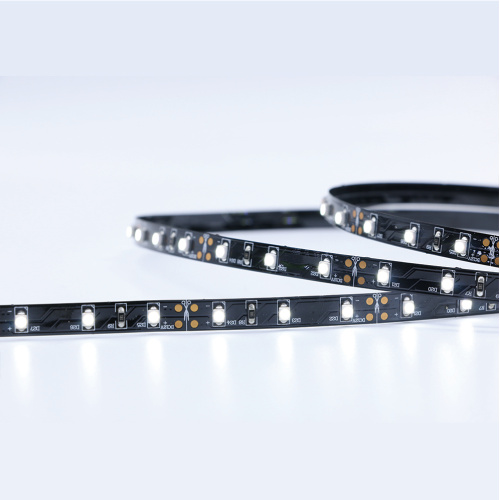 Nastro 300 LED 3528 SMD Cold White strip