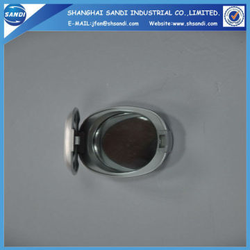 best seller makeup mirror