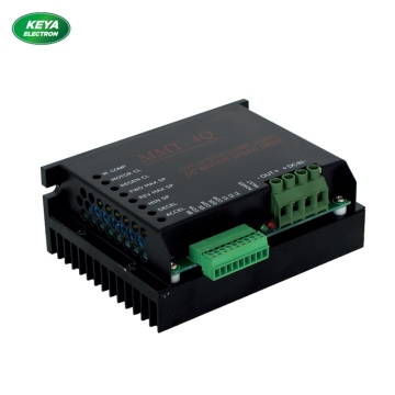 cheap price soft start brushed dc controller 30A