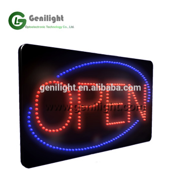 programmable led sign