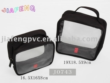 cosmetic packing bag