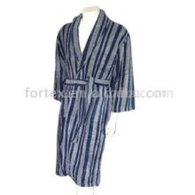 Super Soft Robe