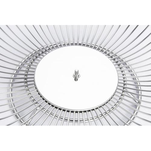 Detachable strainer stainless sink basket fruit 2 tier