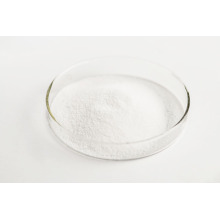 Food Additive Fatty Acid Sodium Dehydroacetate Price