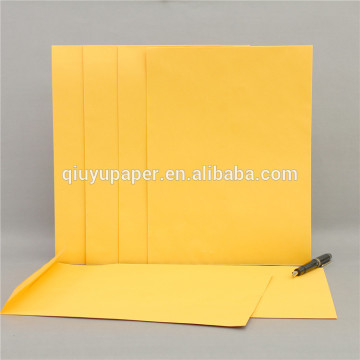 kraft envelopes a4 envelopes peap and seal envelopes