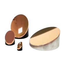 Hot Sales: Off-Axis Parabolic Mirror (OAP) - Aluminium Mirror