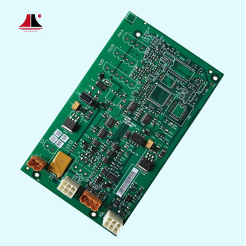 Original KONE Elevator Group Control PCB Board KM802870G02 - 100% New