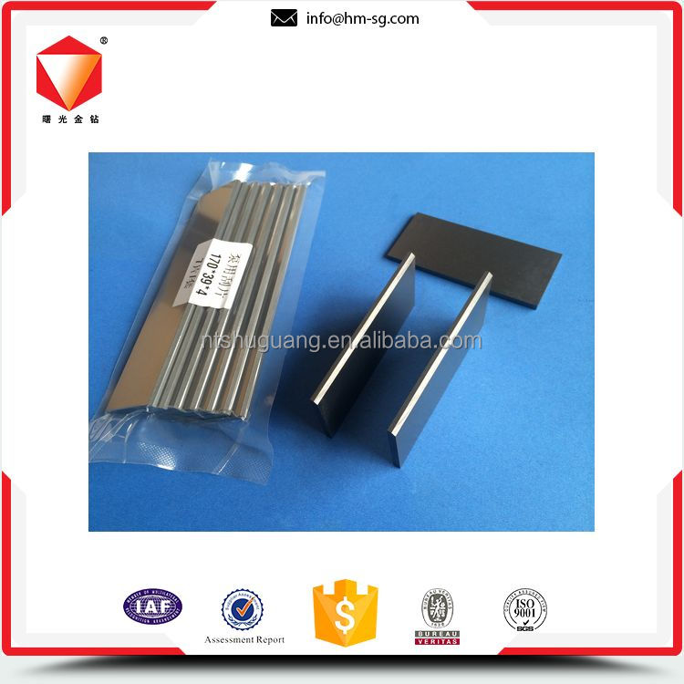 Low price quality carbon vane for rietschle compressor