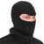 flame retardant Merino wool thermal balaclava face mask
