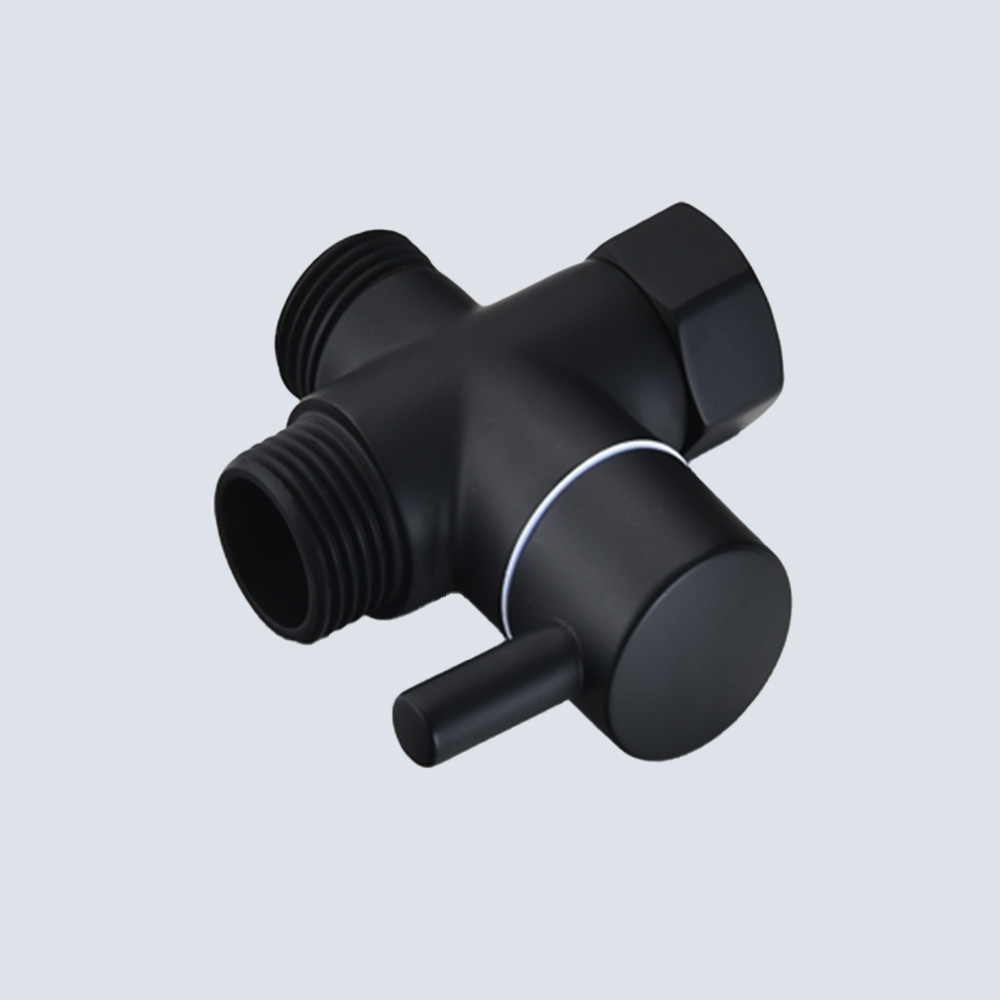 デフォルト名 default name