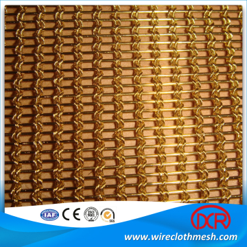 Copper Filter Wire Grid Cloth