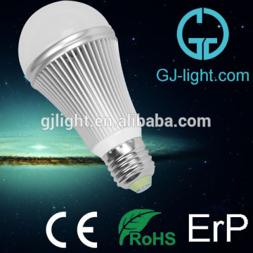 changeable led bulb 10w led bulb high output led bulbs