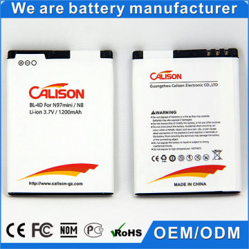 wholesale price bl-4d buy cell phone batteries