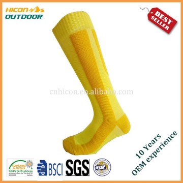 sporty coolmax compression knee high socks