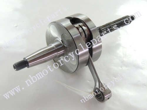 PIAGGIO NRG EXTREME LC CRANKSHAFT