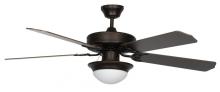 classic decoration Ceiling Fan Chandelier