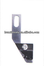 Ceramic Yarn Carrier-026