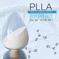 Anti-Aging Cosmetic Material PLLA Microspheres
