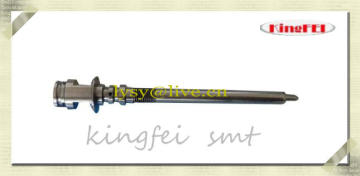 SMT KME 120 holder shaft