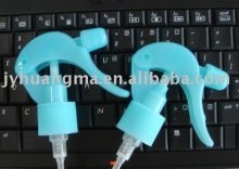 24-410 plastic trigger sprayer,trigger sprayer ,1cc trigger prayer