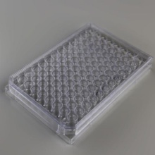 0.35cm2 Tissue Culture Plates
