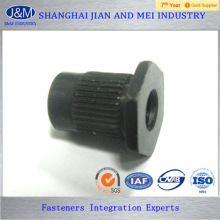 M8 blind rivet nut