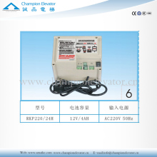 Elevator-RKP220/24H-Elevator emergency lighting power supply