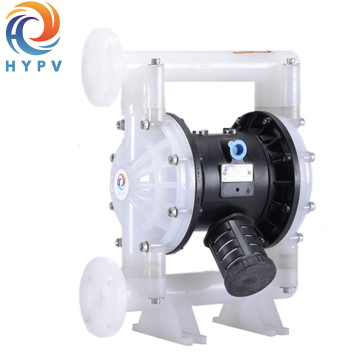 Wholesale Micro Fuel Transfer Wilden Pumps Diaphragm Pump