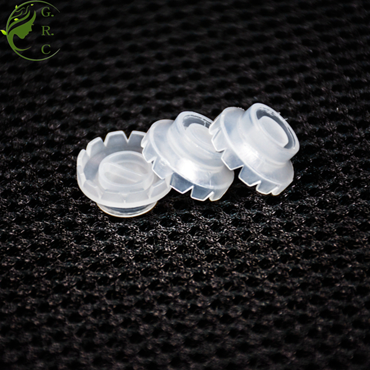 Lash Glue Holder Lash Glue Holder