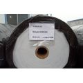 Staple Fiber Needle Punched Non Woven Geotextile