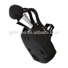 Stage light pro Roller 5R Scanning light for party