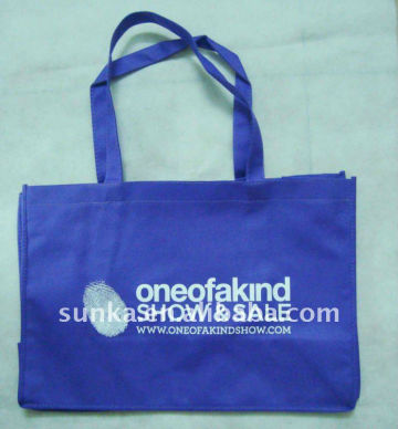 Fashion Tote Bag Shopping Onine