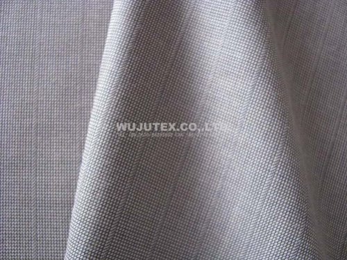 Rayon Polyester Fabric  85%polyester 15%viscose Fabric For Suit, Overcoat, Trousers