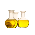 Furfural CAS NO. 98-01-1 for Industrial Solvents