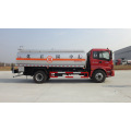 Brand New FOTON 12000litres mobile fuel refueling trucks