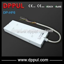 Rechargeable Power emergency pack DPHF6