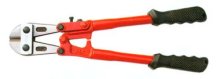 Bolt Cutter,Eueopean Type
