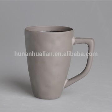 coffee cup ceramic/ cup ceramic/ coffee ceramic cups