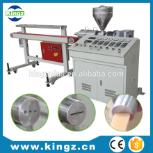 PVC Laboratory Extruder, Lab Extruder