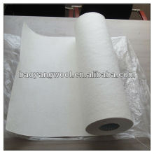 1260C ceramic fiber paper
