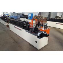 Roof Keel Roll Forming Machine