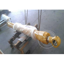 Komatsu PC1250-7 Boom henger Assy