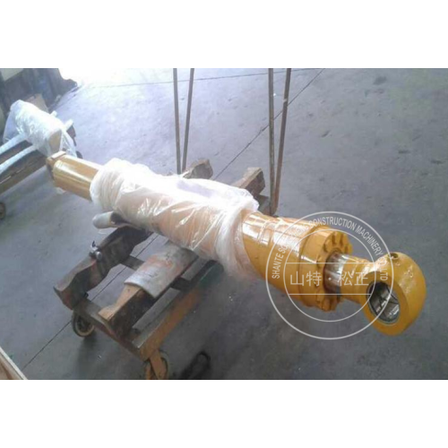 PC360-8MO Cylinder 721-13-14050