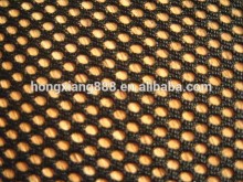 Wholesale Knit Garments Polyester Mesh Fabric